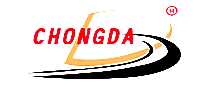 CHONGDA