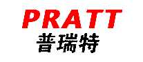 PRATT