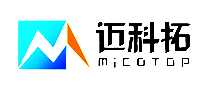 豸