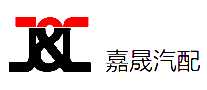 㲿