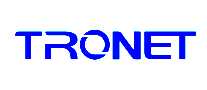 TRONET