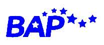 BAP