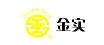 ˫