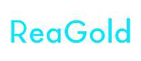 reagold