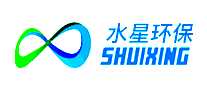ˮǻSHUIXING
