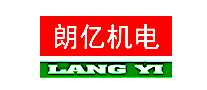 ڹҵе豸