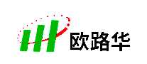 ŷ·Դ/