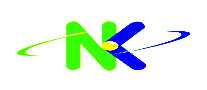 NK