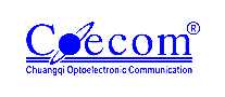 COECOM