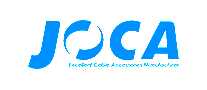 JOCA