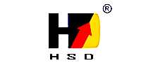 HSD