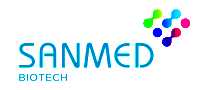 SANMED