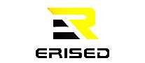ERISED
