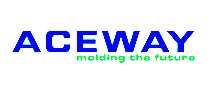 ACEWAY