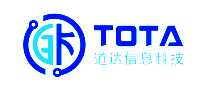 ϢƼTOTA