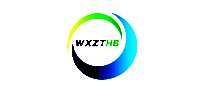 WXZT