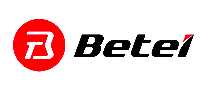 BETEL