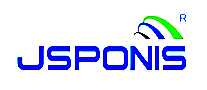JSPONIS