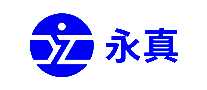 YZ