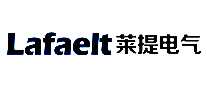 LAFAELT