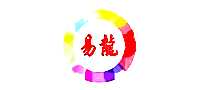 ENHRON