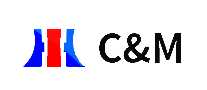 C&M
