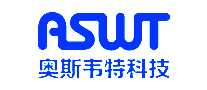 ˹ΤؿƼASWT