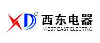 豸