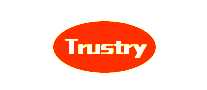 Trustry