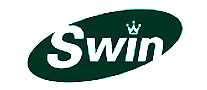 SWIN