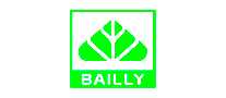 BAILLY