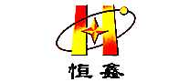 η