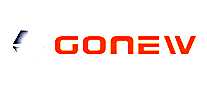 GONEIV