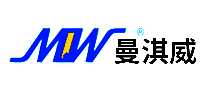 綯
