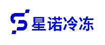 ŵ