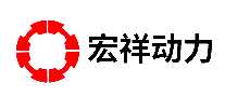 鶯