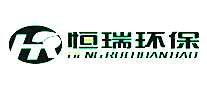 ҵе豸