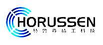 HORUSSEN
