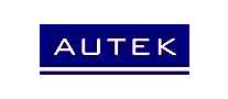 AUTEK