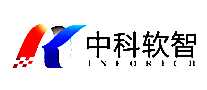пǵ