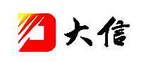 Źҵе豸