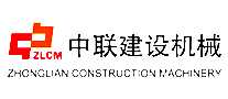 ZLCM