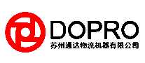 DOPRO