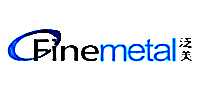 Finemetal