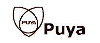 PUYA
