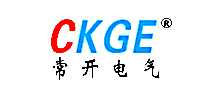 CKGE