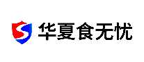 ʳǵ