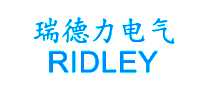 RIDLEY