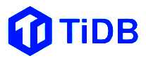 TIDB