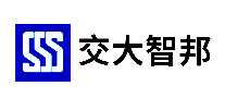 ǰػ